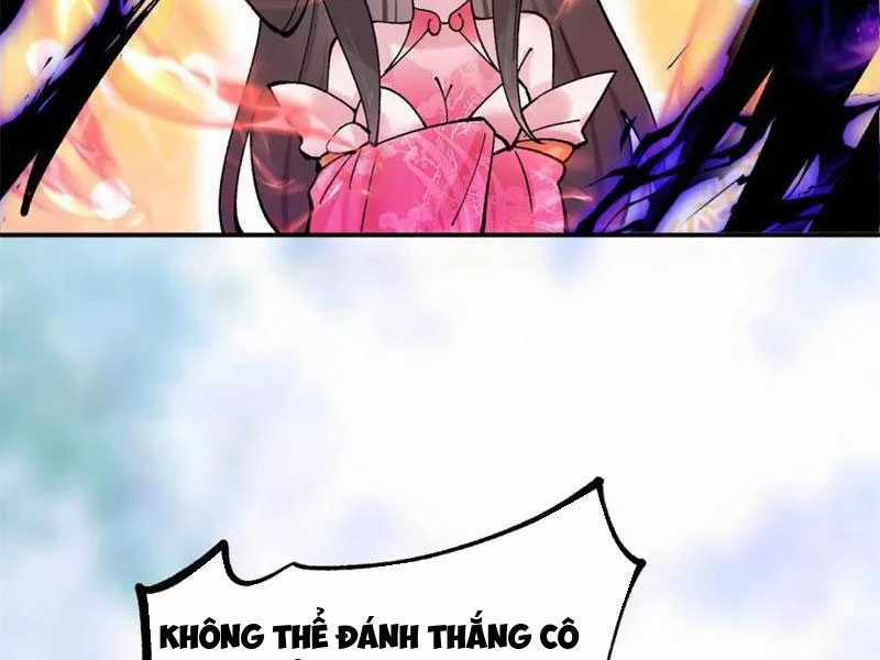 Công Tử Biệt Tú! - Chapter 188 - Trang 76