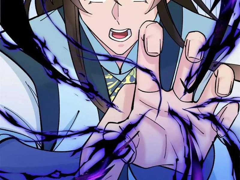 Công Tử Biệt Tú! - Chapter 188 - Trang 78