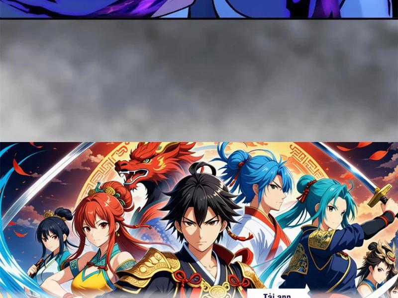 Công Tử Biệt Tú! - Chapter 188 - Trang 79