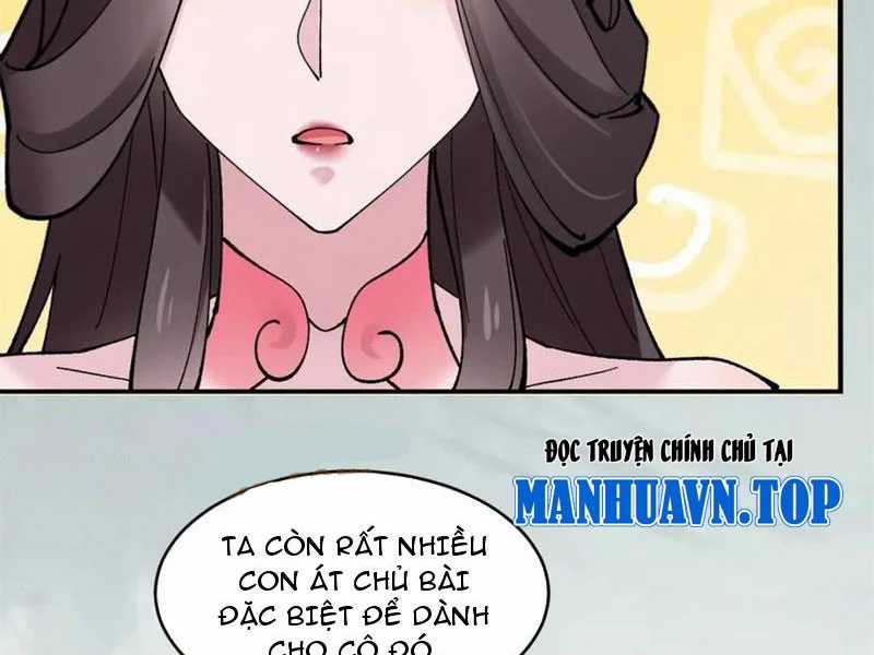 Công Tử Biệt Tú! - Chapter 188 - Trang 9