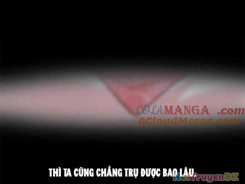 Công Tử Biệt Tú! - Chapter 189 - Trang 2