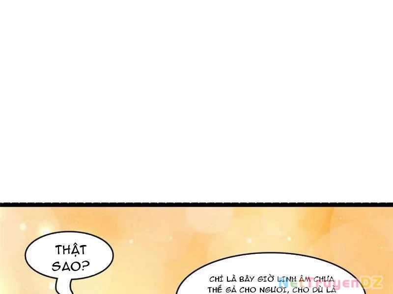 Công Tử Biệt Tú! - Chapter 189 - Trang 12