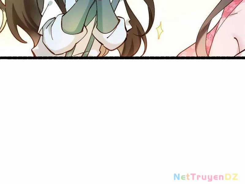 Công Tử Biệt Tú! - Chapter 189 - Trang 14