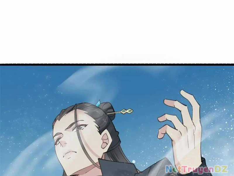 Công Tử Biệt Tú! - Chapter 189 - Trang 15