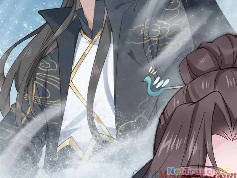 Công Tử Biệt Tú! - Chapter 189 - Trang 16