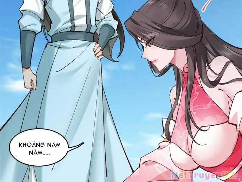 Công Tử Biệt Tú! - Chapter 189 - Trang 19