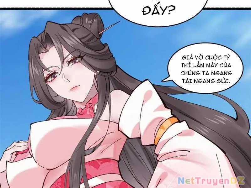 Công Tử Biệt Tú! - Chapter 189 - Trang 21