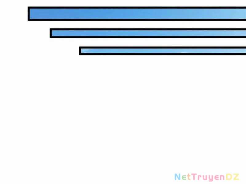 Công Tử Biệt Tú! - Chapter 189 - Trang 23