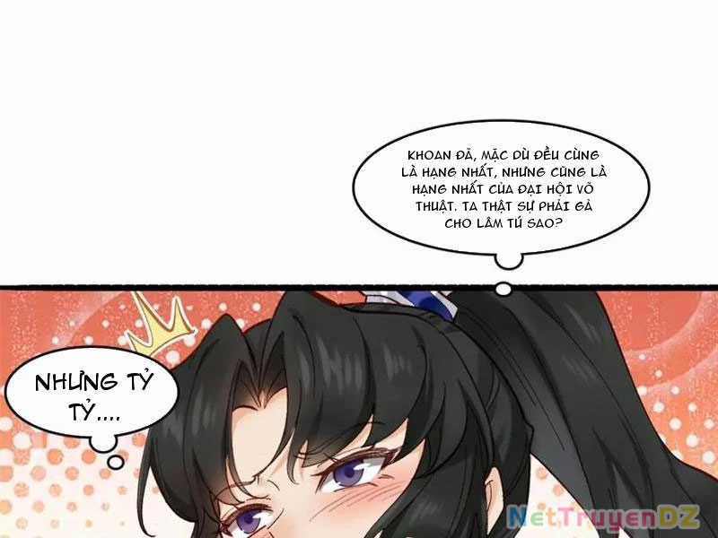 Công Tử Biệt Tú! - Chapter 189 - Trang 26