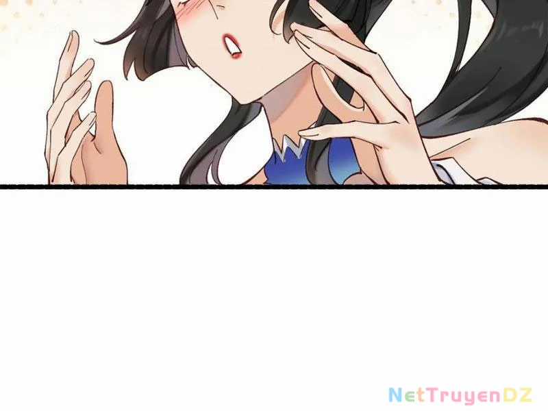 Công Tử Biệt Tú! - Chapter 189 - Trang 27