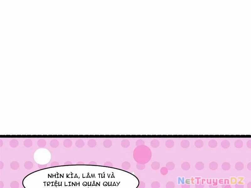 Công Tử Biệt Tú! - Chapter 189 - Trang 28