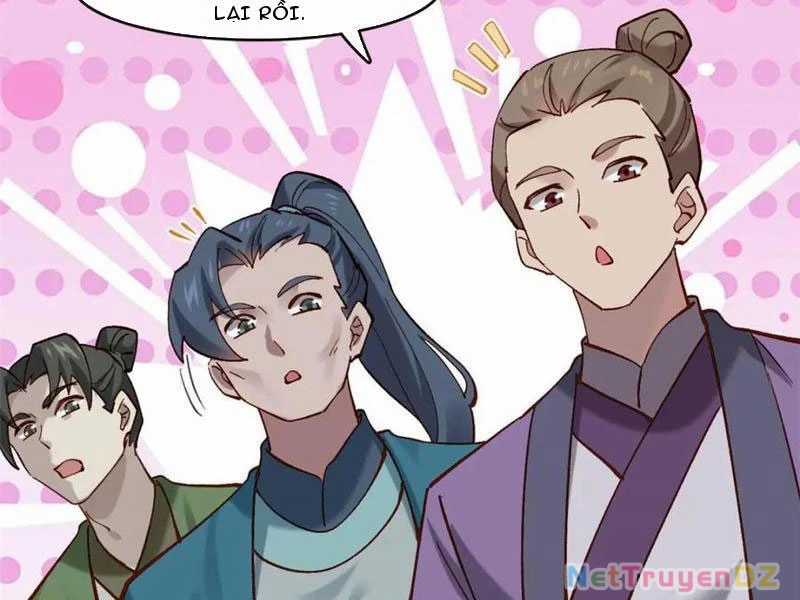 Công Tử Biệt Tú! - Chapter 189 - Trang 29