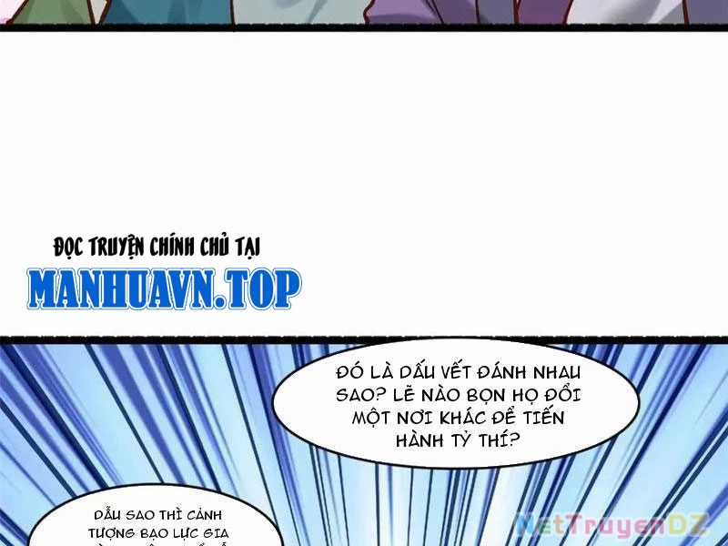 Công Tử Biệt Tú! - Chapter 189 - Trang 30