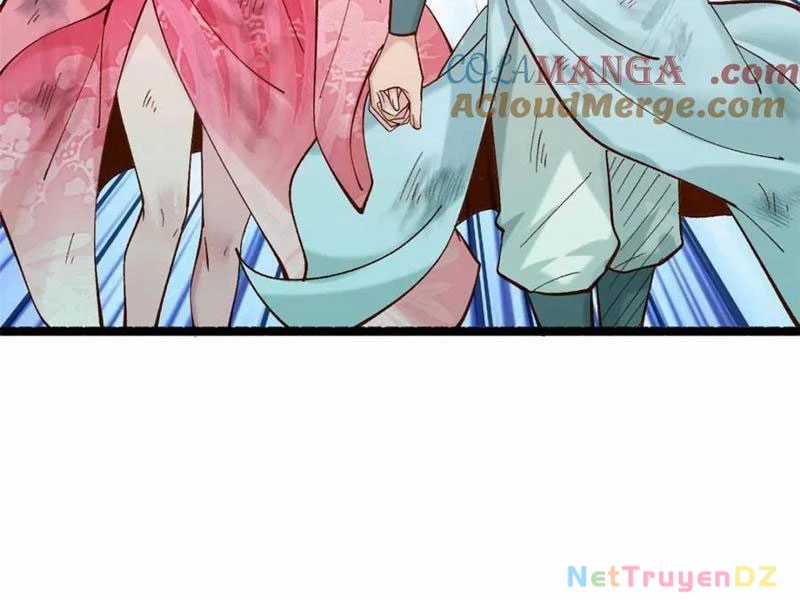 Công Tử Biệt Tú! - Chapter 189 - Trang 32