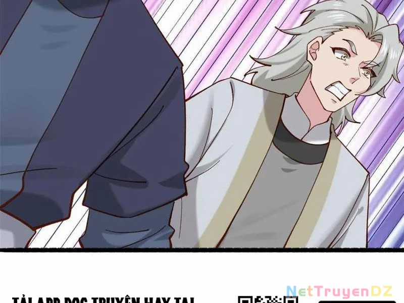 Công Tử Biệt Tú! - Chapter 189 - Trang 34