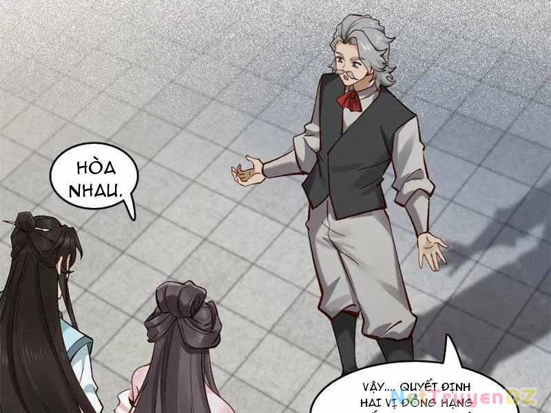 Công Tử Biệt Tú! - Chapter 189 - Trang 36