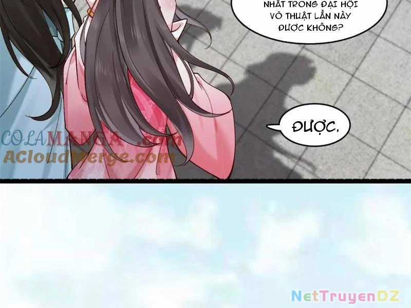 Công Tử Biệt Tú! - Chapter 189 - Trang 37