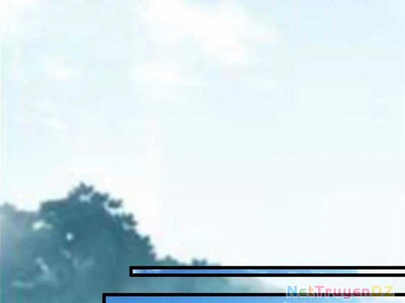 Công Tử Biệt Tú! - Chapter 189 - Trang 38