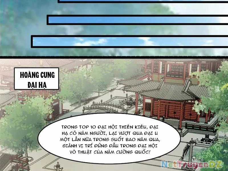Công Tử Biệt Tú! - Chapter 189 - Trang 39