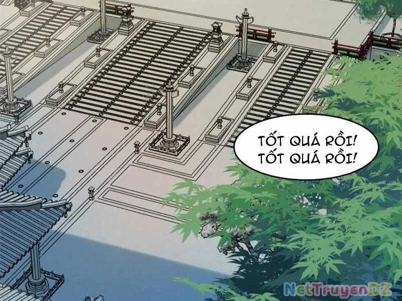 Công Tử Biệt Tú! - Chapter 189 - Trang 40