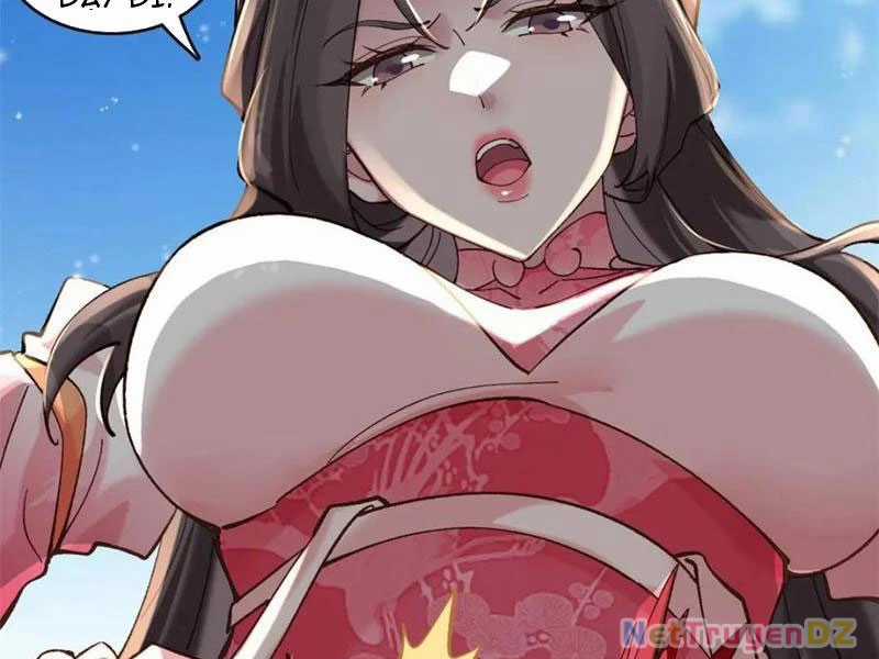 Công Tử Biệt Tú! - Chapter 189 - Trang 5