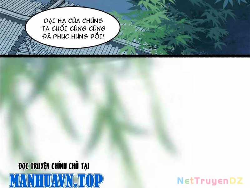 Công Tử Biệt Tú! - Chapter 189 - Trang 41