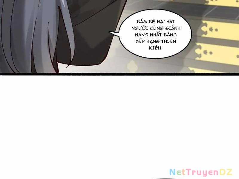 Công Tử Biệt Tú! - Chapter 189 - Trang 44