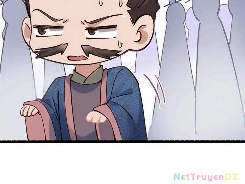 Công Tử Biệt Tú! - Chapter 189 - Trang 46