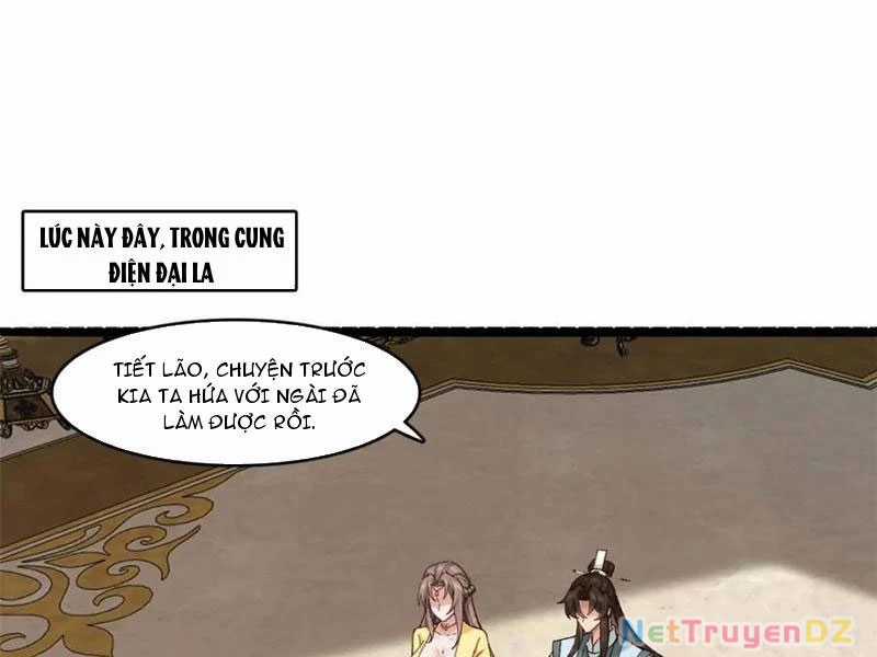 Công Tử Biệt Tú! - Chapter 189 - Trang 47