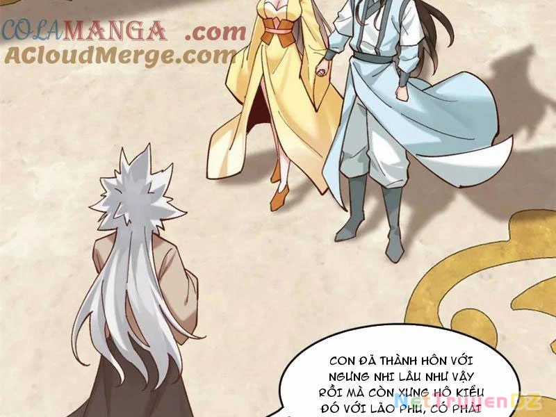 Công Tử Biệt Tú! - Chapter 189 - Trang 48