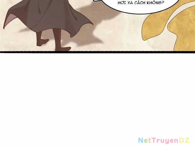 Công Tử Biệt Tú! - Chapter 189 - Trang 49