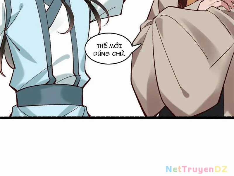 Công Tử Biệt Tú! - Chapter 189 - Trang 51