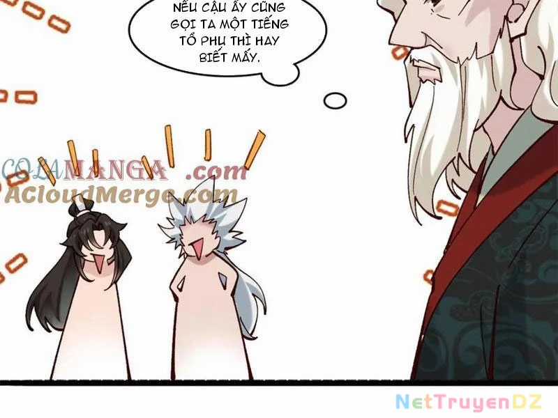 Công Tử Biệt Tú! - Chapter 189 - Trang 52