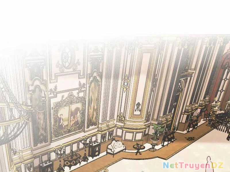 Công Tử Biệt Tú! - Chapter 189 - Trang 54