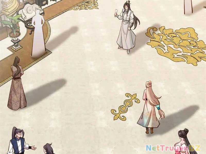 Công Tử Biệt Tú! - Chapter 189 - Trang 55