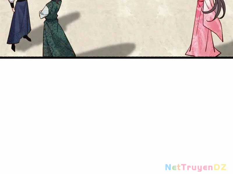 Công Tử Biệt Tú! - Chapter 189 - Trang 56