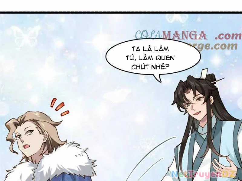 Công Tử Biệt Tú! - Chapter 189 - Trang 57