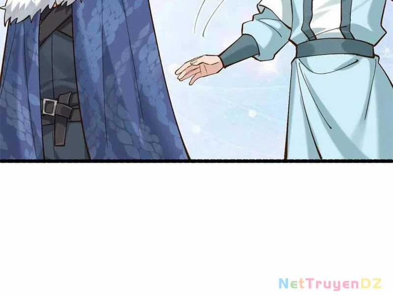 Công Tử Biệt Tú! - Chapter 189 - Trang 58