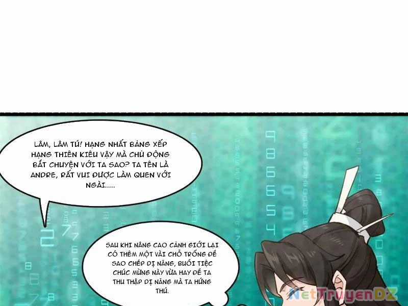 Công Tử Biệt Tú! - Chapter 189 - Trang 59