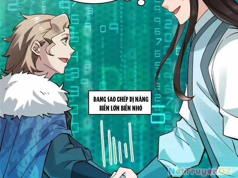 Công Tử Biệt Tú! - Chapter 189 - Trang 60