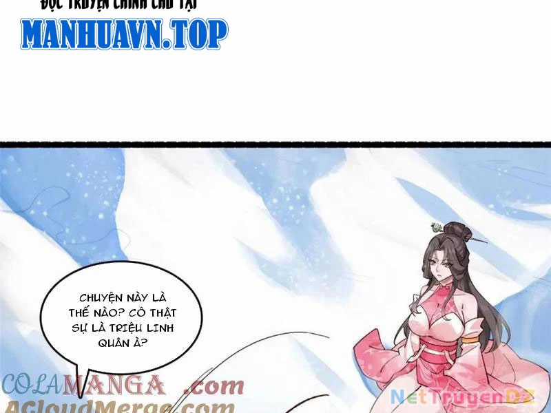 Công Tử Biệt Tú! - Chapter 189 - Trang 7