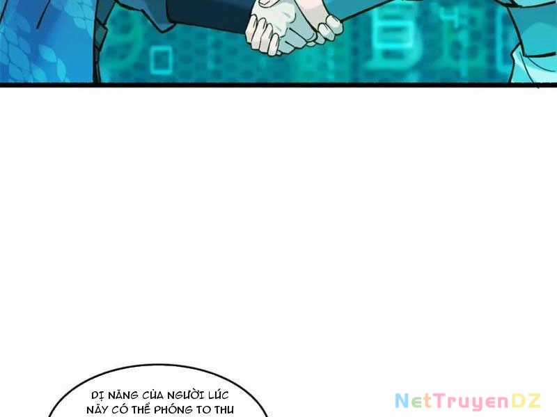 Công Tử Biệt Tú! - Chapter 189 - Trang 61