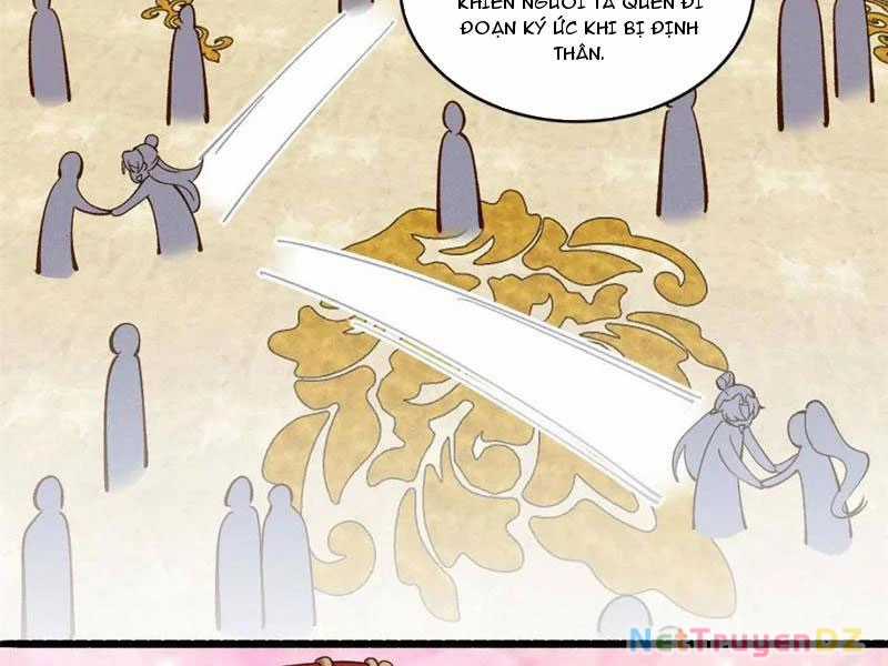 Công Tử Biệt Tú! - Chapter 189 - Trang 63