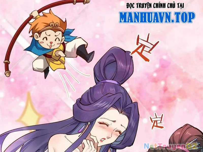 Công Tử Biệt Tú! - Chapter 189 - Trang 64