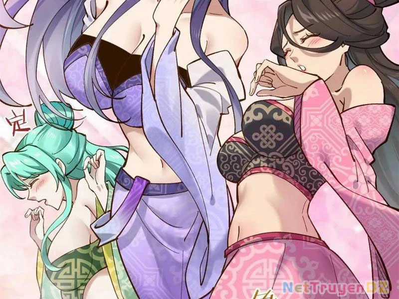 Công Tử Biệt Tú! - Chapter 189 - Trang 65