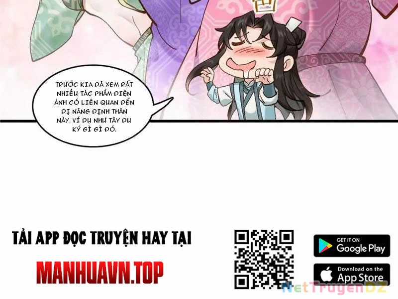 Công Tử Biệt Tú! - Chapter 189 - Trang 66