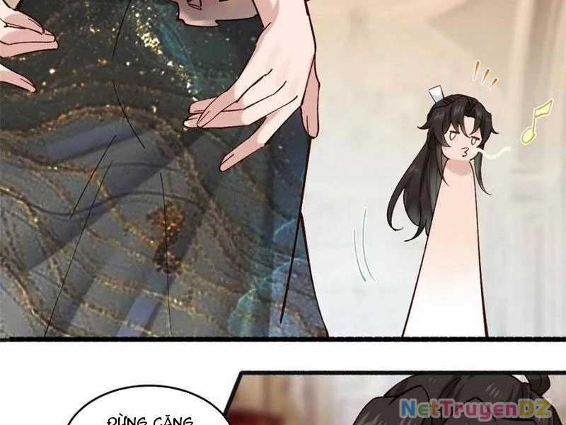 Công Tử Biệt Tú! - Chapter 189 - Trang 68