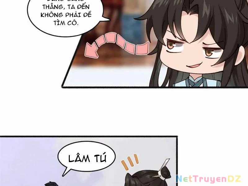 Công Tử Biệt Tú! - Chapter 189 - Trang 69