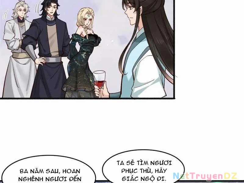 Công Tử Biệt Tú! - Chapter 189 - Trang 70