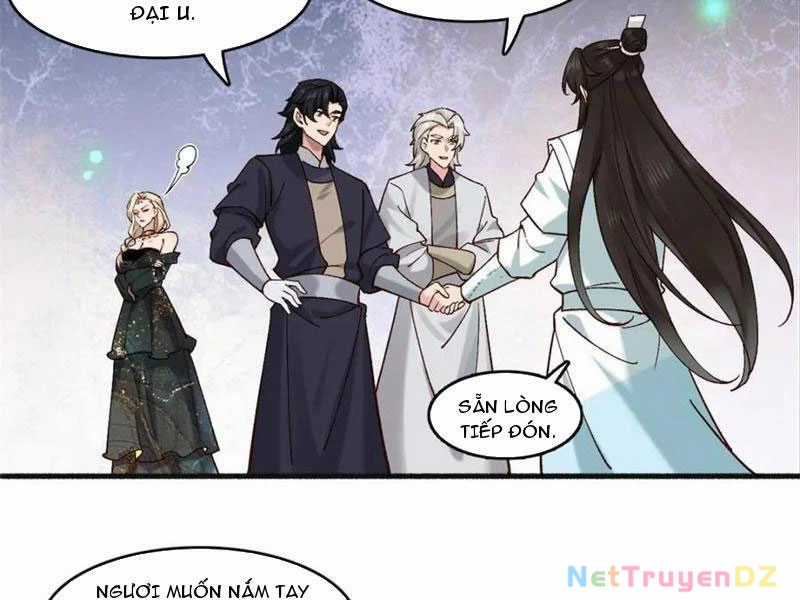 Công Tử Biệt Tú! - Chapter 189 - Trang 71